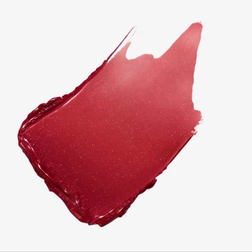 CHANEL ROUGE COCO FLASH LIP COLOUR - ATTITUDE - Picture 6 of 6